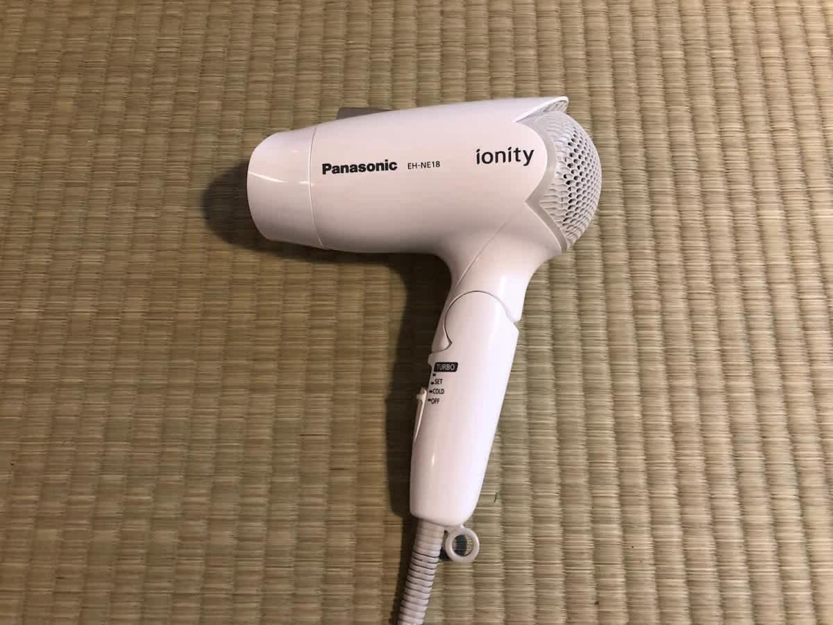 Apartmán Route99 Yumoto 箱根湯本駅近山沿い川沿い 箱根湯本徒歩8分wifi 大人気ゲーム機無料 最大6名 無料駐車場 Exteriér fotografie